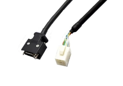 RADWELL VERIFIED SUBSTITUTE DP9320089-5-SUB