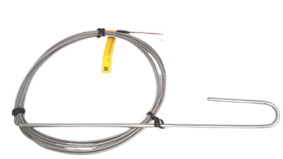 PROCESS MEASUREMENT CO JP3Z-15-00-T3B120-2