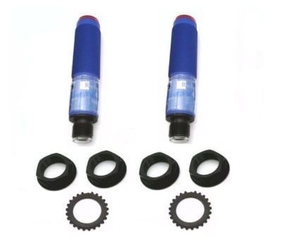 RADWELL VERIFIED SUBSTITUTE S186EQ-SUB-KIT (PNP)