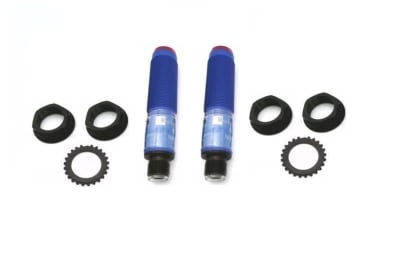 RADWELL VERIFIED SUBSTITUTE S18SP6RQ-SUB-KIT