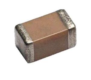 KYOCERA 0805ZC104MAT2A