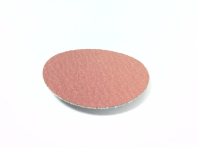 UNITED ABRASIVES 56281