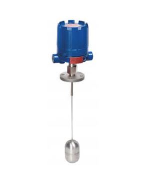MAGNETROL T20-1B2B-BAC