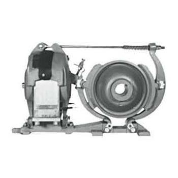 EATON CORPORATION 48-554-8