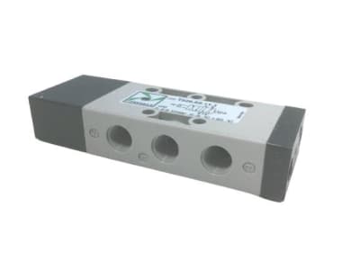 PNEUMAX T228.52.11.1