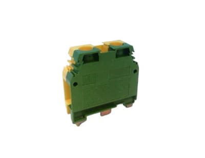 ASEA BROWN BOVERI 5111-M35/16P