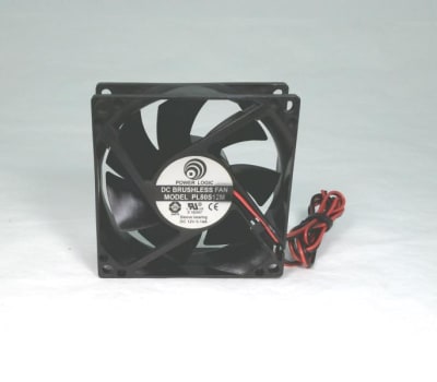 SCHNEIDER ELECTRIC PL80S12M