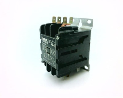 SIEMENS 42BF35AJAYF