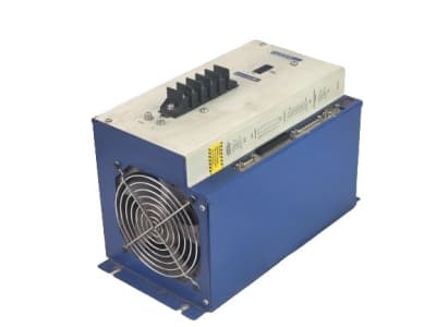 KOLLMORGEN SR55000-000000