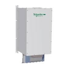 SCHNEIDER ELECTRIC VW3A46172