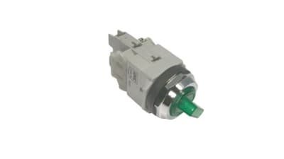 IDEC ASLW29910-G-12V