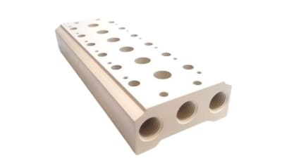 AUTOMATION DIRECT AM-526