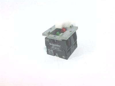 SCHNEIDER ELECTRIC XACS105