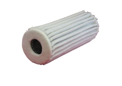 RADWELL VERIFIED SUBSTITUTE 49-399K5-SUB