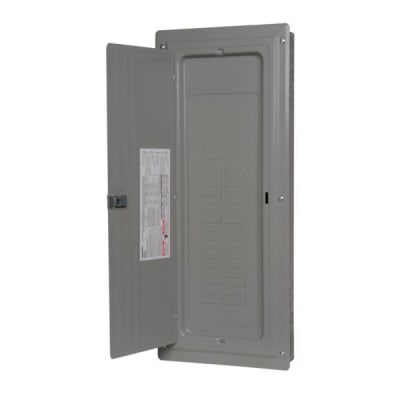 SIEMENS G3042L3200CU