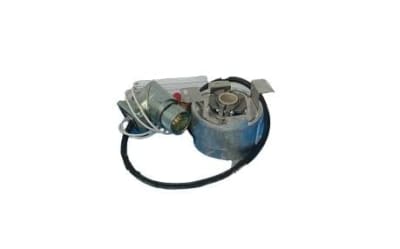 ALLEN BRADLEY HPK-B1307C-ENC-SA