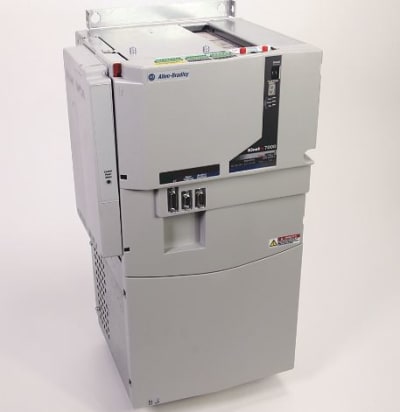 ALLEN BRADLEY 2099-BM12-S