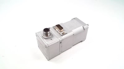 FESTO EMMS-ST-42-S-SE