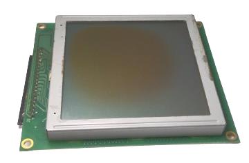 NAN YA PLASTICS CORP LMC9AS082J3D