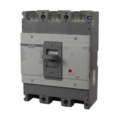 LS ELECTRIC ABN803C-800