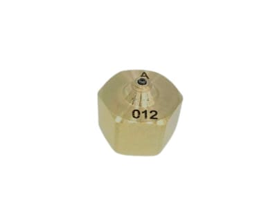 RADWELL RAD-NOZ-322012