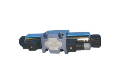 RADWELL VERIFIED SUBSTITUTE R900594277-SUB