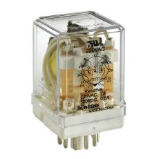 KOINO KH-102-2C-24AC