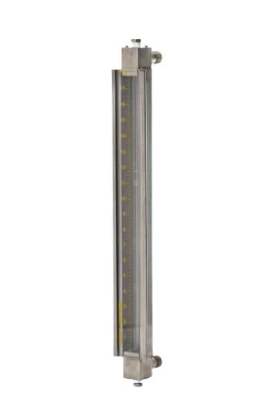 KENCO ENGINEERING 88M50-75-AVH-GS-4-100-NS