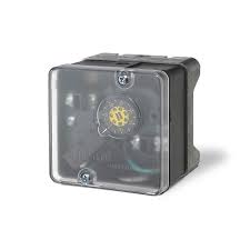 SIEMENS QPH31.050A00