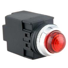 KOINO KH-501DL-24V-R