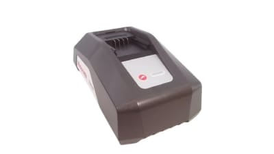 BOSCH 0608843002