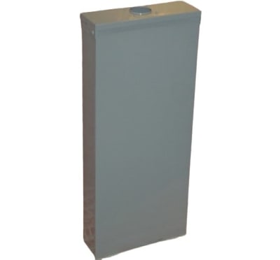 SIEMENS W3042ML3200CU