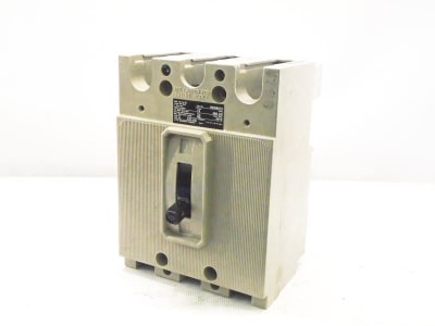 SIEMENS HE3-B060