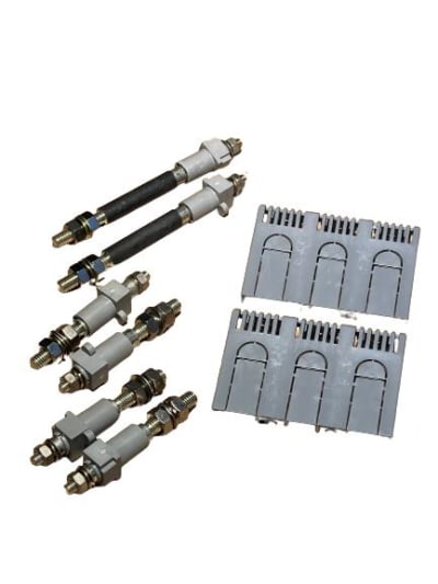 LG INDUSTRIAL SYSTEMS X-45R-103