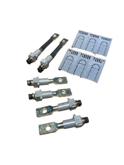 LG ELECTRONICS X-45B-103