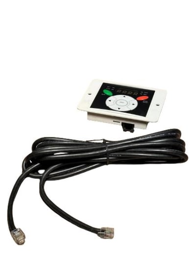 LS ELECTRIC IG5ARE-CABLE3M