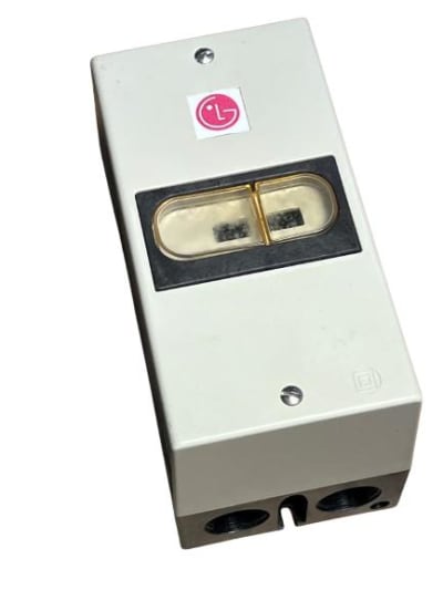 LG ELECTRONICS CI1-PKZM1-G