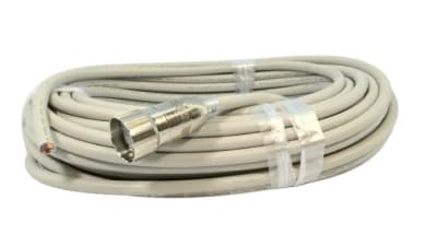 SMC AXT100-MC26-300
