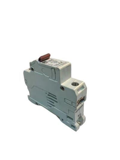 LG INDUSTRIAL SYSTEMS BKM 1P C16