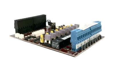 LIFESAFETY POWER A02-011