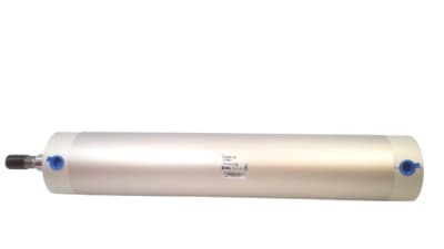 SMC CG1BN80TN-355Z-DUV00974