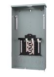 SIEMENS PN1632L1125C
