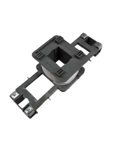 LS ELECTRIC MC0075-100-110V