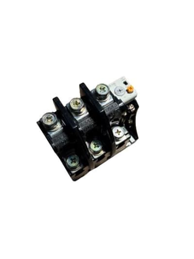 LG INDUSTRIAL SYSTEMS GTK-150-56