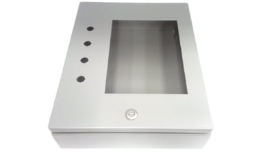 EXM 5412ES162004NOIP