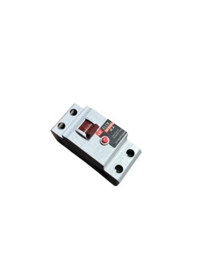 LG INDUSTRIAL SYSTEMS 32KGRA3030