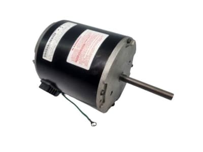 REGAL REXNORD F48M29A50