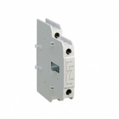 LG INDUSTRIAL SYSTEMS LA-02