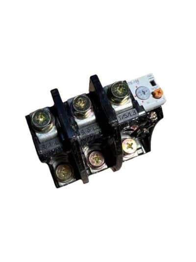 LG INDUSTRIAL SYSTEMS GTK-100-48