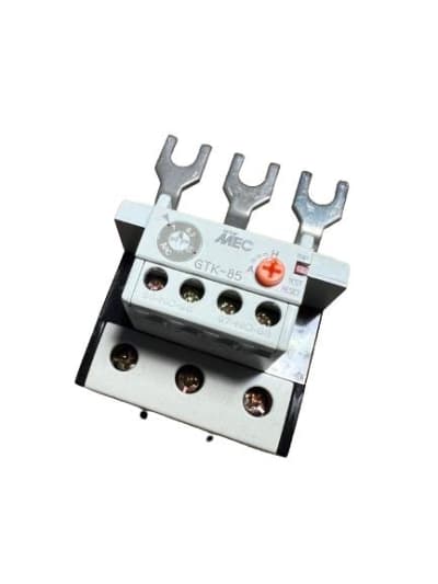 LS ELECTRIC GTK-85-8.5